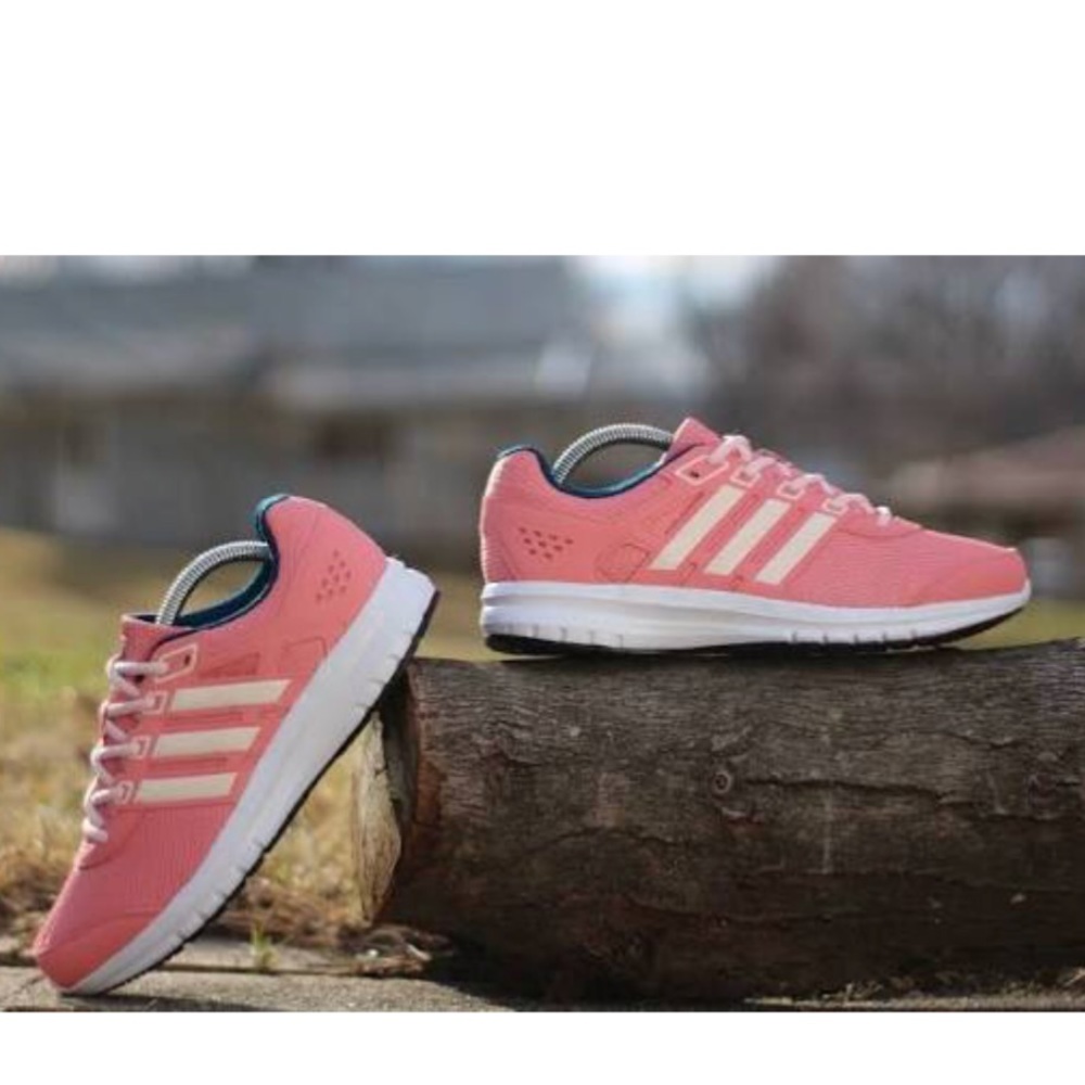 Adidas Duramo Lite BA8111 H3 - Picture 4 of 8